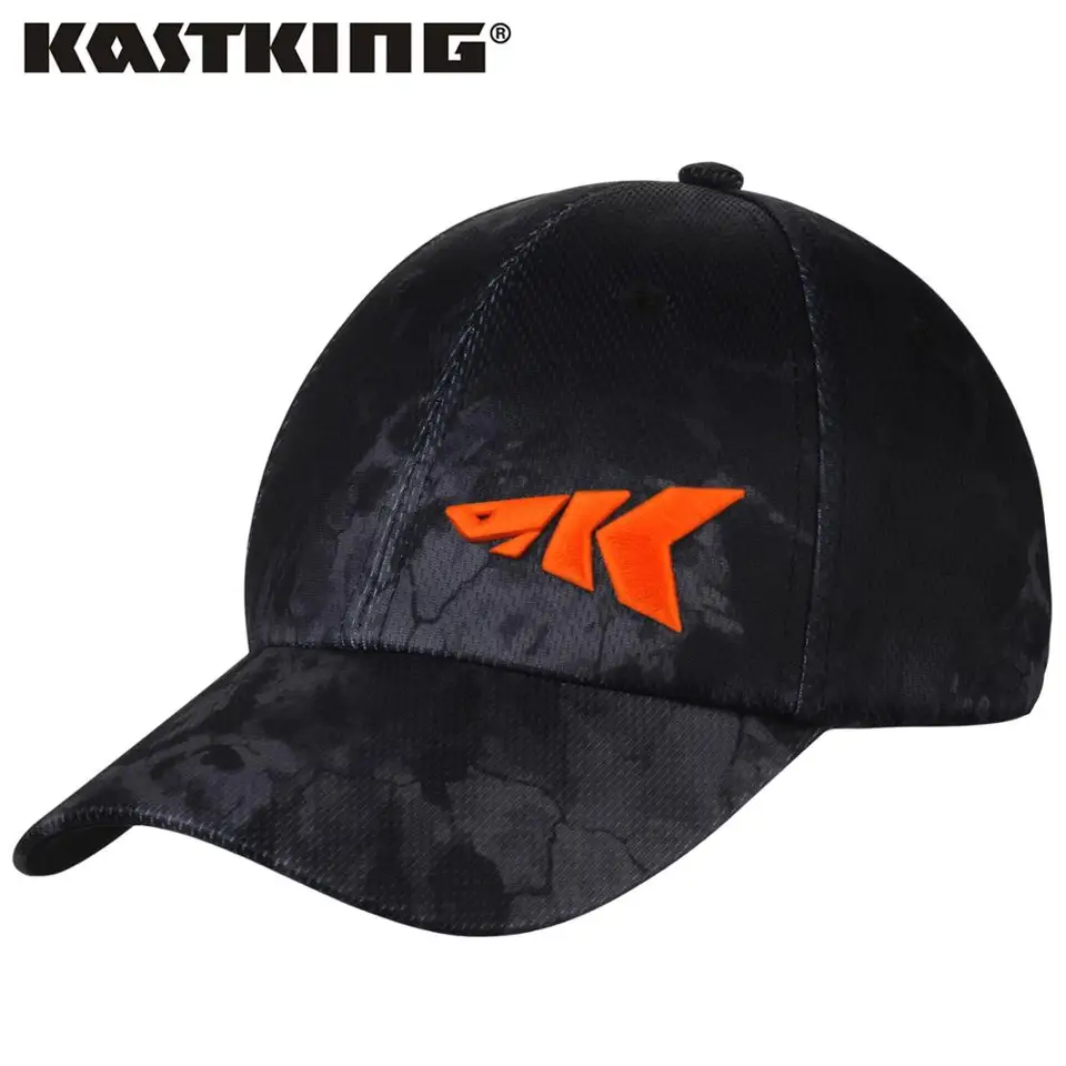 official hats