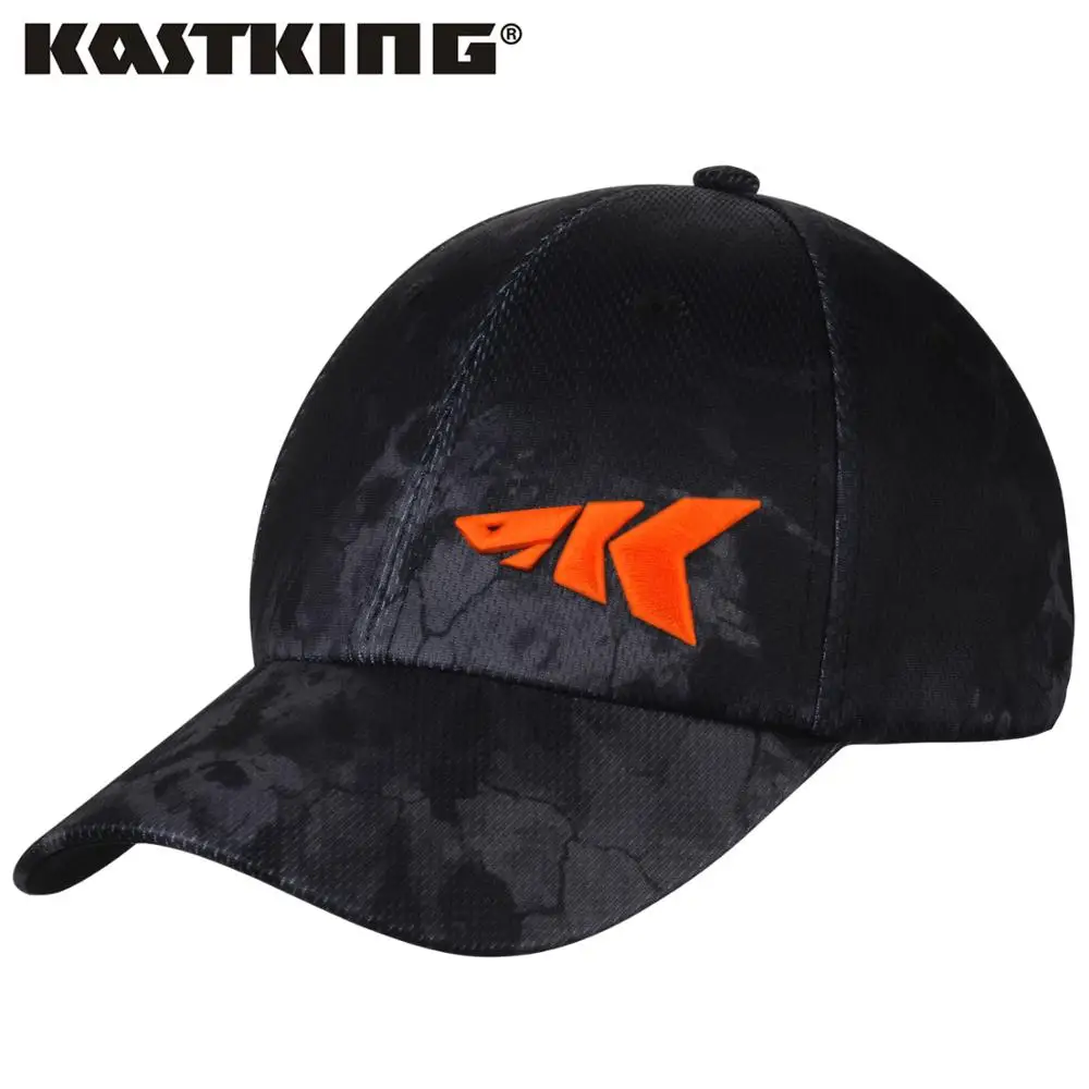 KastKing Official Caps Hats for Men and 