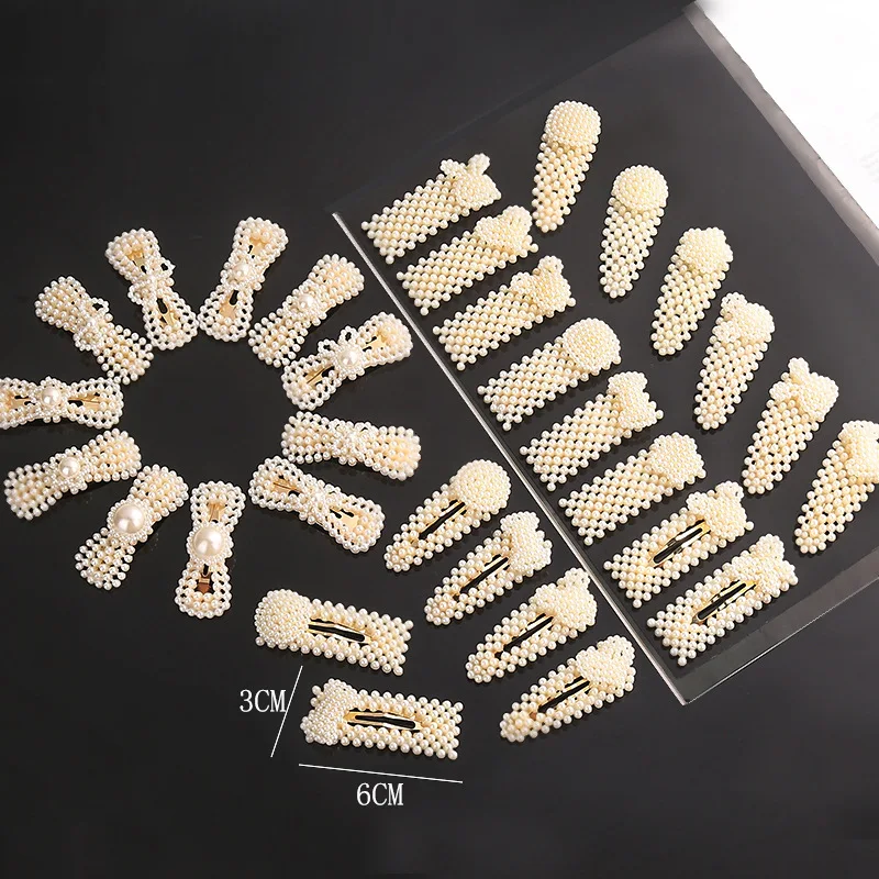 11922356062_174615318