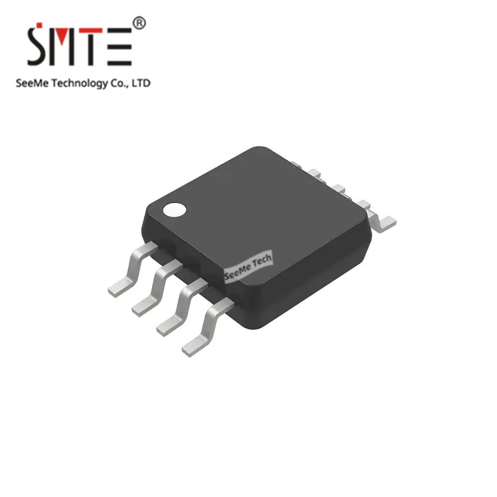 

10pcs/lot NCP1421DMR2G IC REG BOOST ADJ 1.5A MICRO8 New and original
