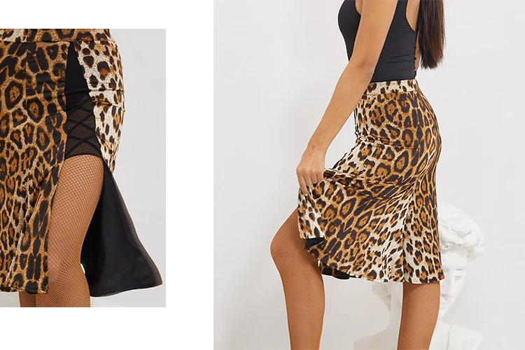 HTB1Pj2Jk_qWBKNjSZFAq6ynSpXay