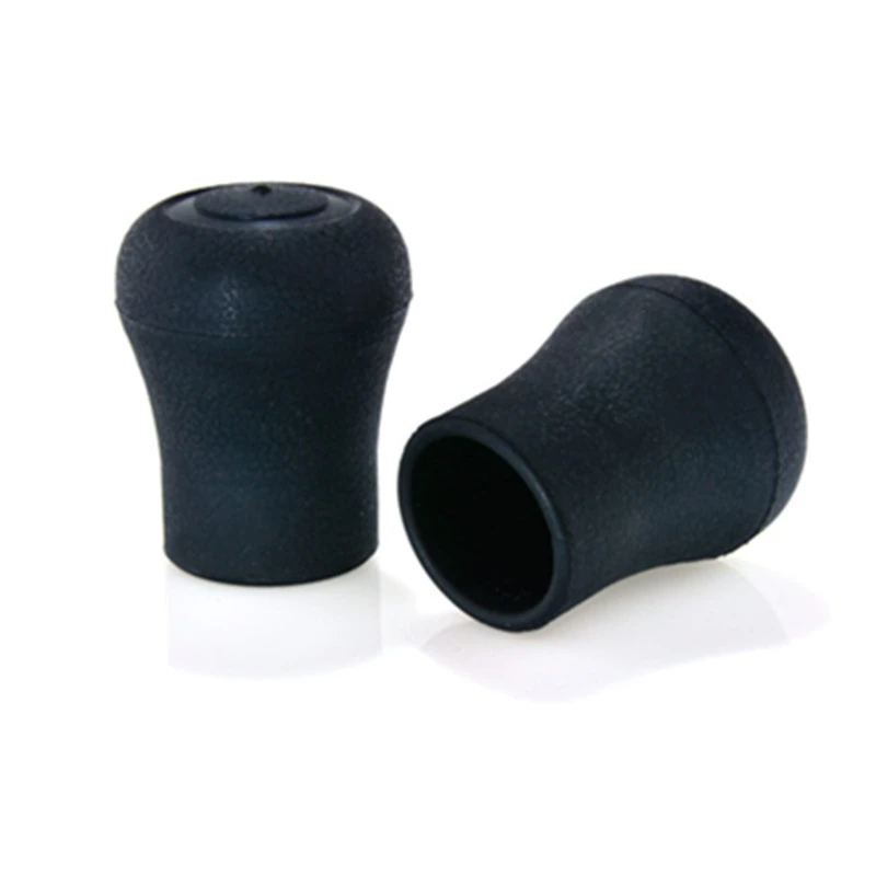 Fishing rod gimbal cover Clearance