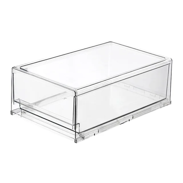 Storage Box Abstract Clovers Pattern size:20.5x20.5/16x16 cmPallet box valet tray desktop storage debris tray Storage Box Abstract Clovers Pattern size:20.5x20.5/16x16 cmPallet box valet tray desktop storage debris tray