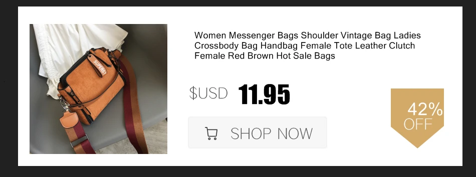 Bolsos Mujer, сумки через плечо для женщин, роскошные сумки, женские сумки, дизайнерские аллигаторные сумки через плечо, сумки-мессенджеры