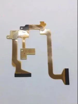 O1CN01LYYptF27OUiNBx5bh_!!0-item_pic.jpg_400x400_副本