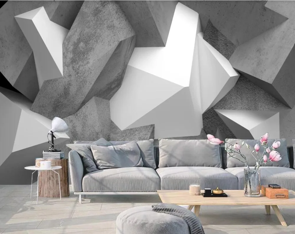 QQ截图20191222225347 - 副本