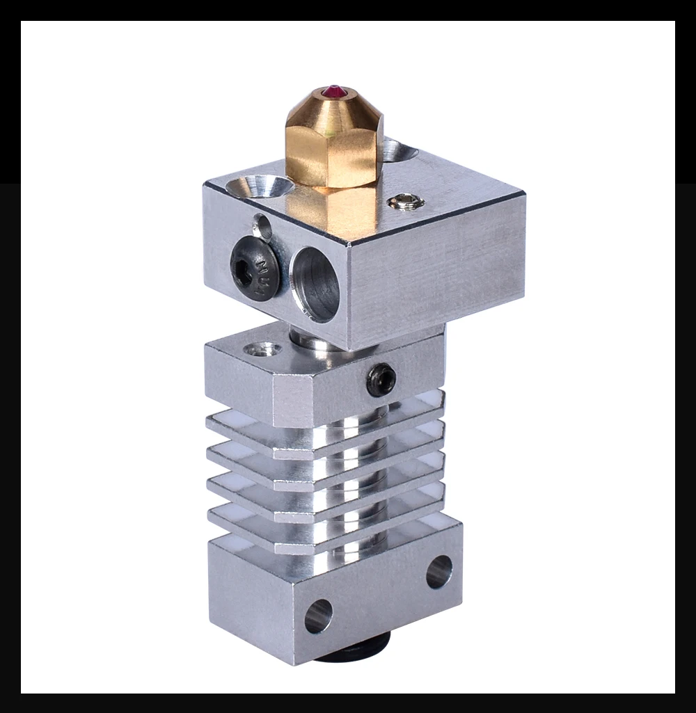 火山铝加热块2_05