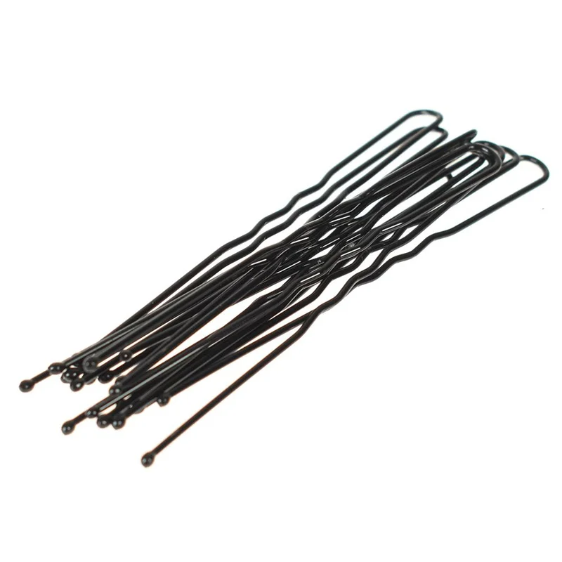 HTB1QgYwXpzsK1Rjy1Xbq6xOaFXaR