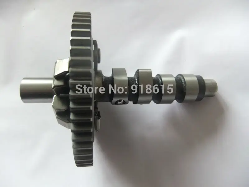 CamshaftBriggsandStratton21HP23HP386447385447EngineParts.jpg