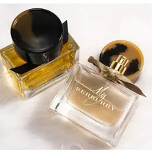 JEAN MISS женские духи длительного действия феромоны ароматы для леди натуральный спрей Parfum Feminino