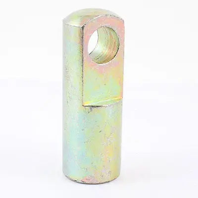 

1/2" PT Female Thread Mating Coupling Piece for Cylinder Clevis