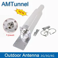 Communication Equipment