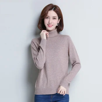 

sweater women winter clothes knit sweater women