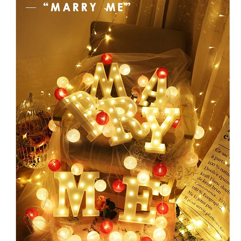 9531409252_858501866