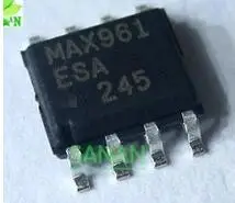 

IC new original MAX961ESA MAX961 Free Shipping