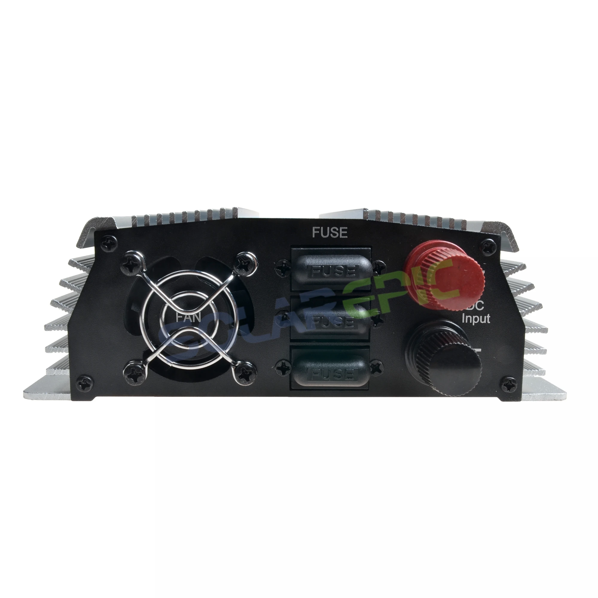 da grade para ac110v 220v mppt uso 05