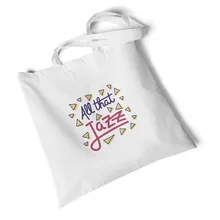 Focal20 уличная Женская Холщовая Сумка с буквенным принтом, оригинальная складная сумка, Экологичная большая дорожная сумка для покупок, сумка на плечо