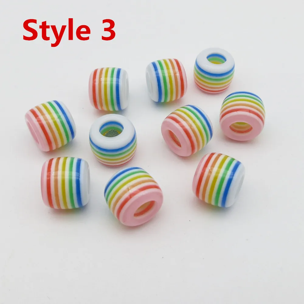 HTB1TlUgapLM8KJjSZFBq6xJHVXan_副本