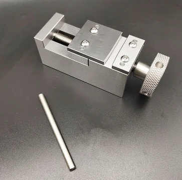 Rolex Jubilee Bracelet Stretch Rolex Strap Repairs Rolex Band