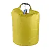 Portable 20L 40L 70L Storage Dry Bag Waterproof Bag For Canoe Kayak Rafting Sports Outdoor Camping  Travel Kit Dry Sacks 6
