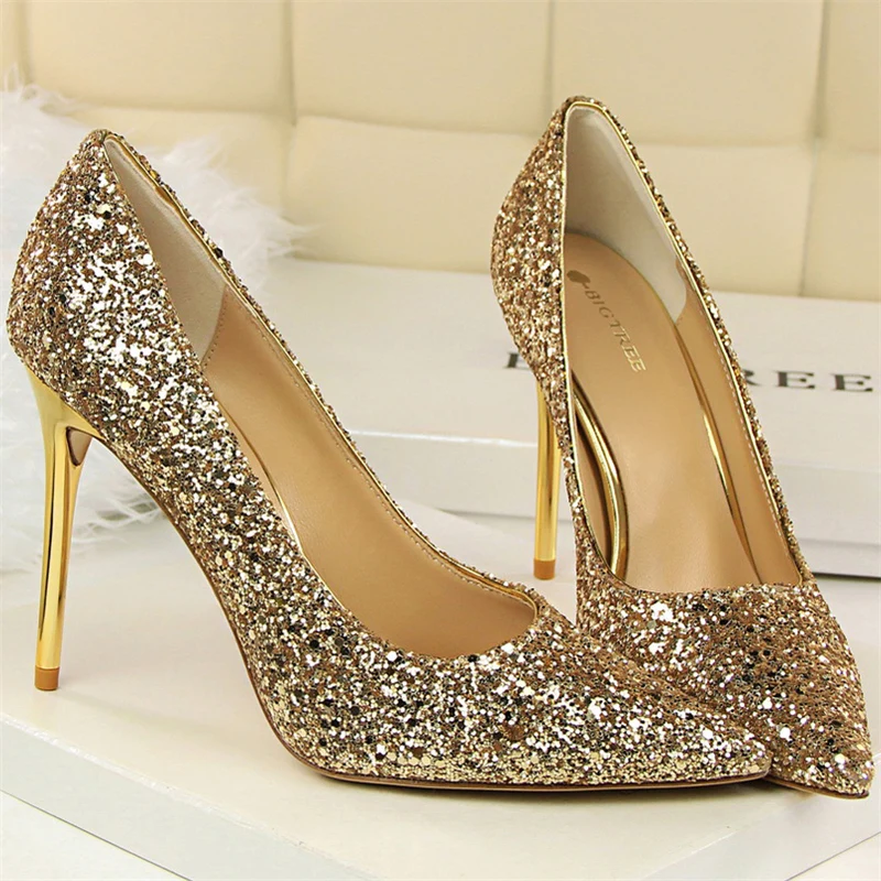 IMG_1851_调整大小