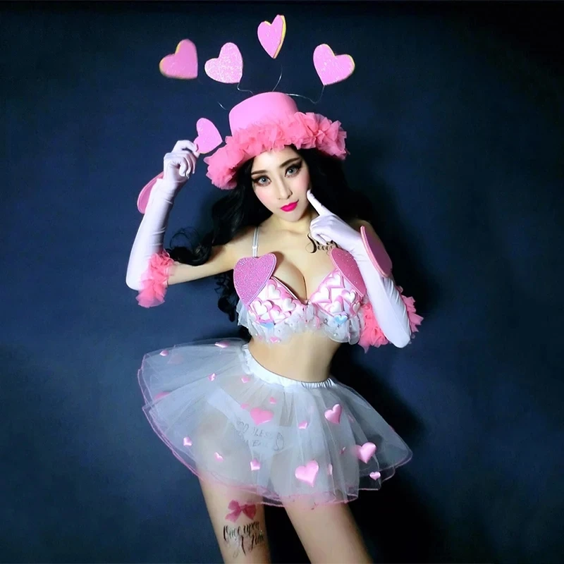 QQ图片20200518113500