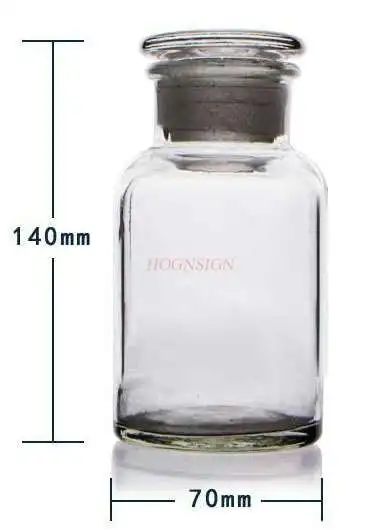 O1CN01cWbiiO24HDZIHykpy_!!2149587365