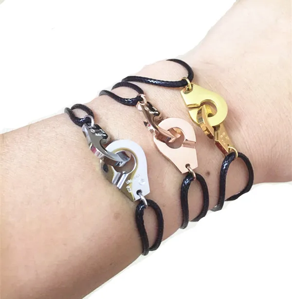 France-Brand-2017-Very-Hot-Selling-Bracelet-Handcuffs-S925-Stamped-Double-Silver-Handcuffs-Colorful-Leather-Chain.jpg_640x640
