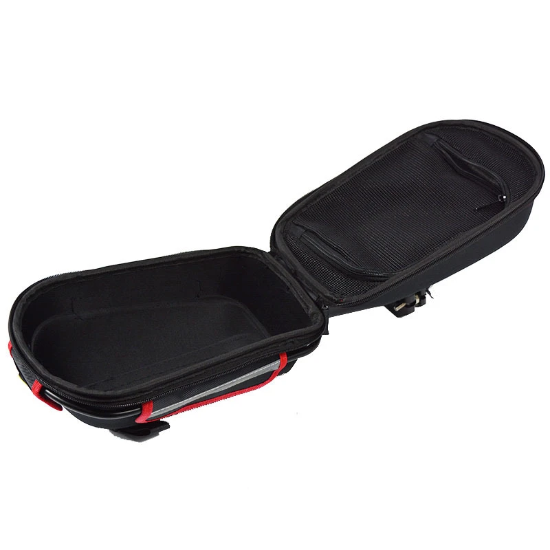 Flash Deal Large Bicycle Rear Rack Luggage Bag MTB Bike Aluminium Alloy Frame Shell Package Quick Release Luggage Bag with Waterproof Cover 14 Flash Deal Large Bicycle Rear Rack Luggage Bag MTB Bike Aluminium Alloy Frame Shell Package Quick Release Luggage Bag with Waterproof Cover 14