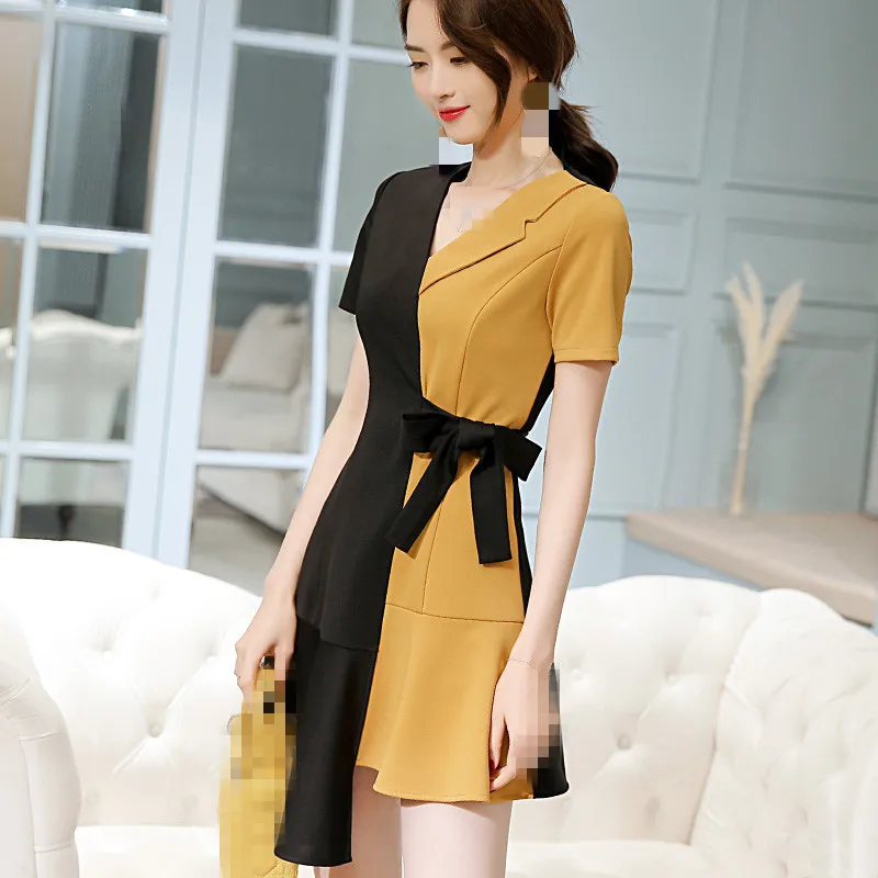 HTB1ryJeXe6sK1RjSsrbq6xbDXXaS