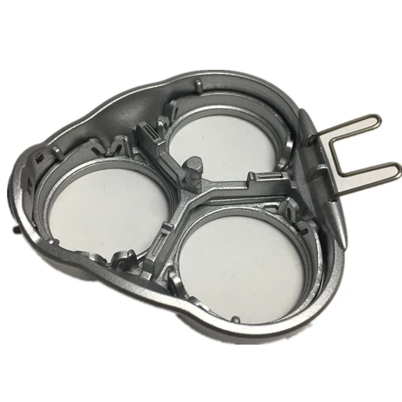 Razor Head Holder Cover Replacement For Philips HQ7415 HQ7615 HQ7815 HQ7825 HQ7830 HQ7845 HQ7850 HQ7870 HQ6852 HQ6865 HQ7864 3