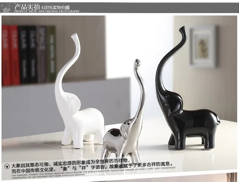 TB2RFSvjpXXXXcjXXXXXXXXXXXX_!!2095139546