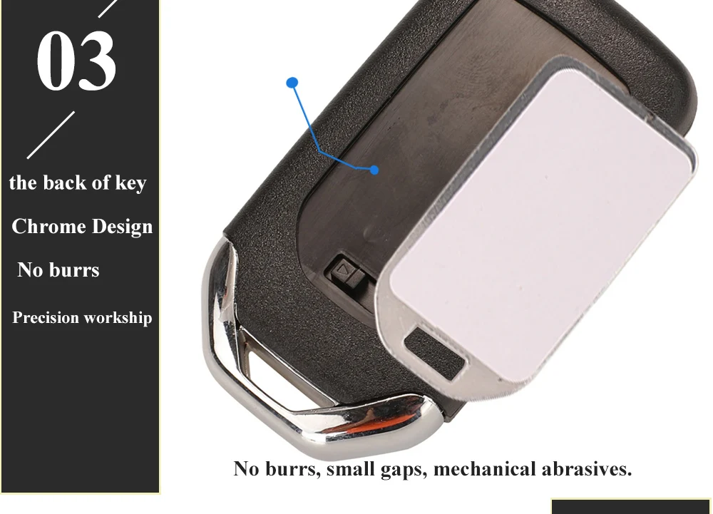 Chiave/Telecomando Per Honda City Crider Jazz Navetta Fcc: Kr5v1x 72147-t5a-j01 / 72147-t5c-j01 - Smart Remote Fob 2btn 313.8mhz Id47 Honda - H815cd0ac5a95414bb70fb39584f9ac5fT