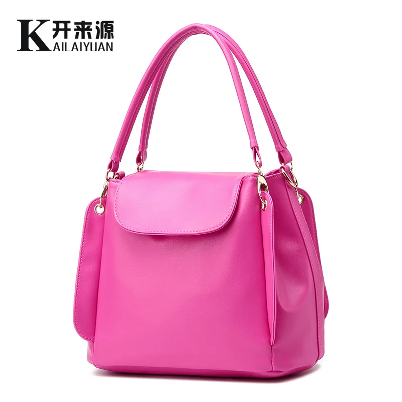 best new handbags 2019