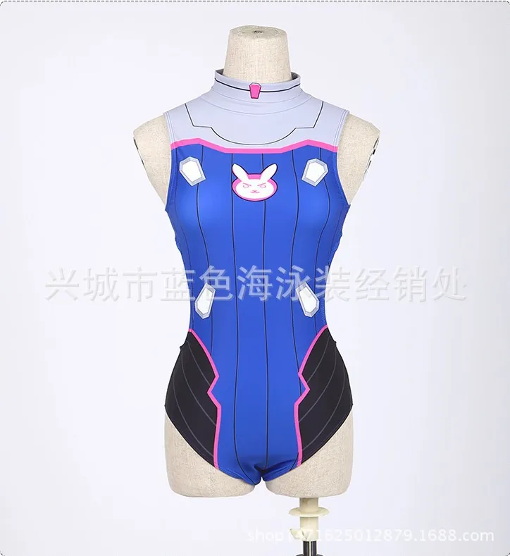 8078248625_884170852