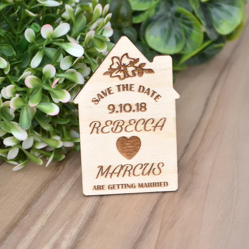 il_fullxfull.1483121328_ttel