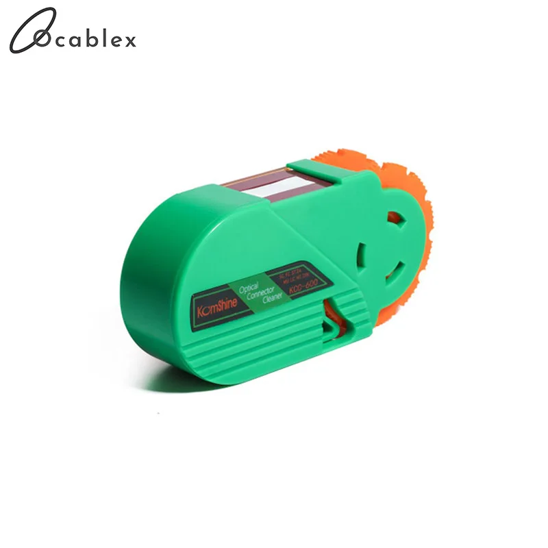 Бесплатная доставка коробка для очистки лица инструмент протирки волокна