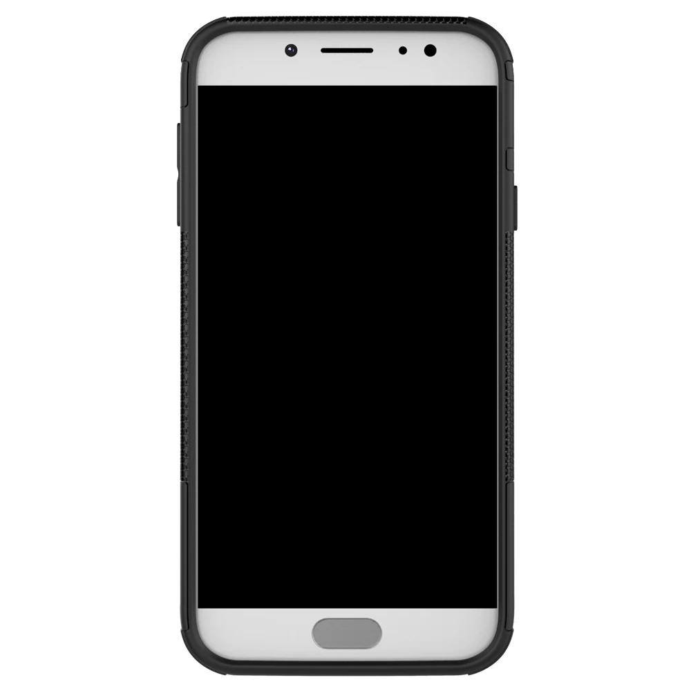 SAMSUNG J7 2017- (7)