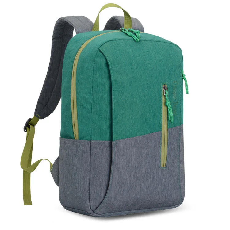 

Outdoor Casual Multi-functional Backpack Large-Volume Camping Mountaineering Bag Scratch-Proof Waterproof Travel Bag