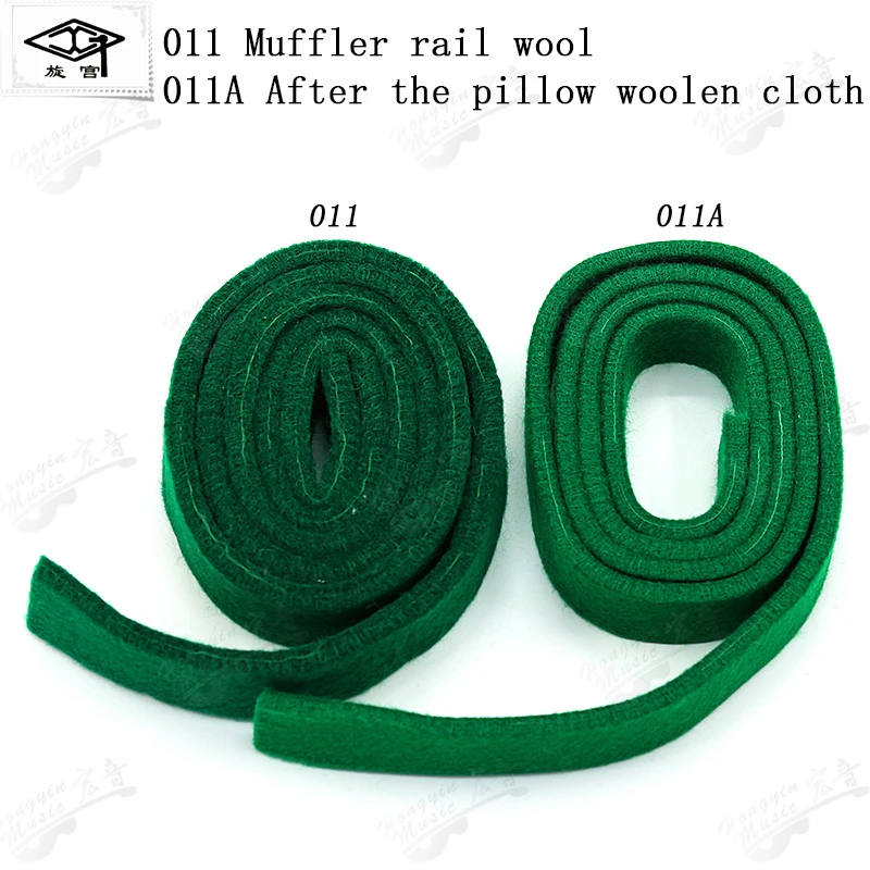 Slide image 9995b71342f9476384dc6f3b17a70fdb