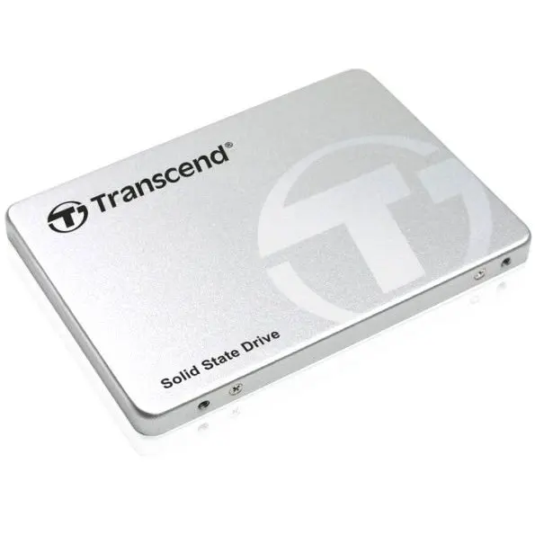Накопитель SSD Transcend TS480GSSD220S | Компьютеры и офис