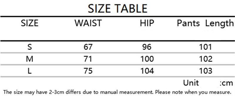 14643031054_503182143