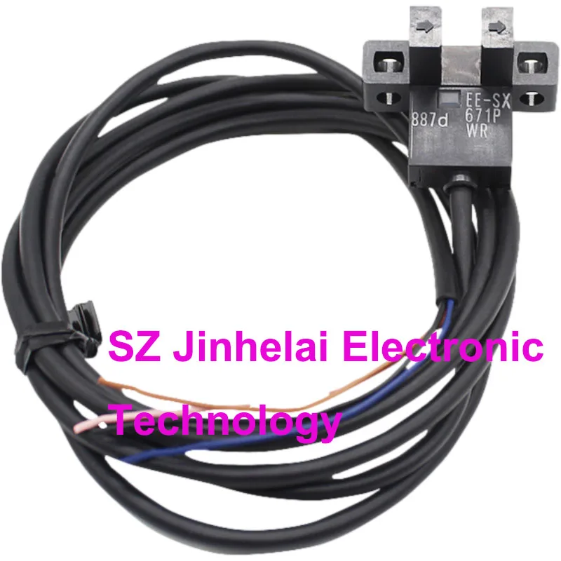 high quality renovacao da casa 02