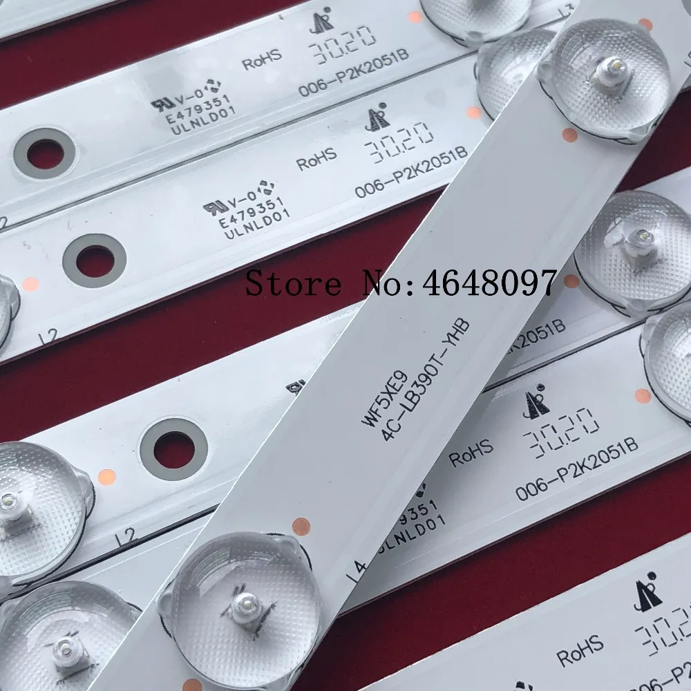 9F9DH}%7)`~JT1G}_W70K73