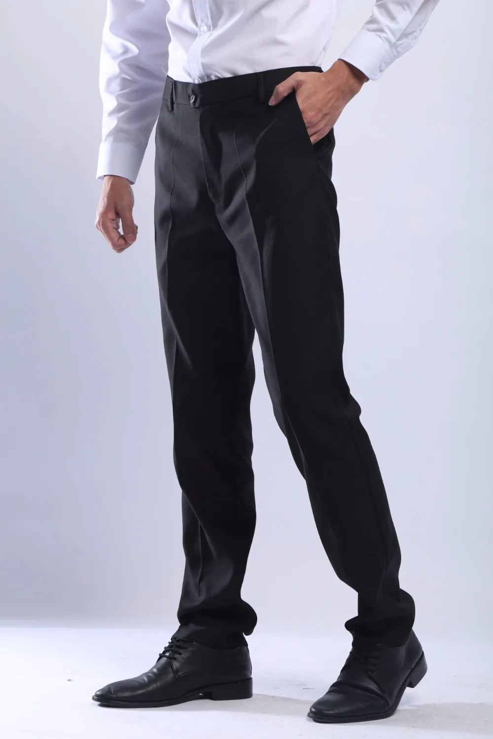 4075129276_534490693