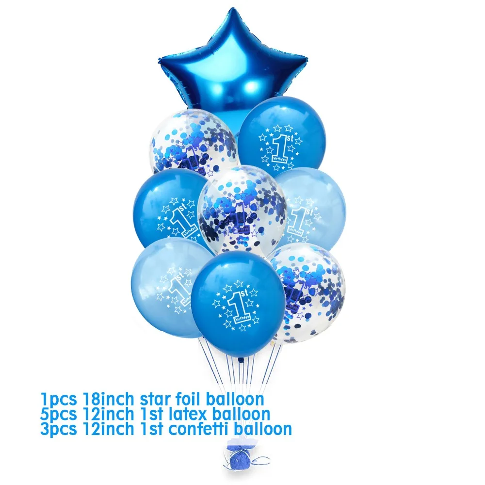 HTB149IRaPDuK1RjSszdq6xGLpXaP