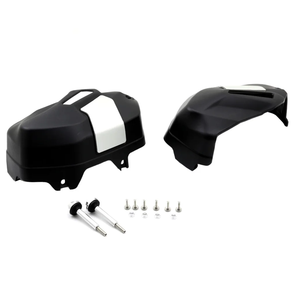 Для BMW R1250GS R1250RS R1250RT R1250R 2018 2020 Защитная крышка головки блока цилиндров для R 1250 GS