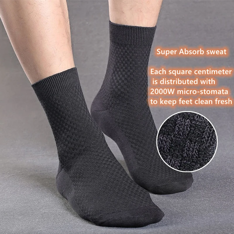 11082565665_605471201