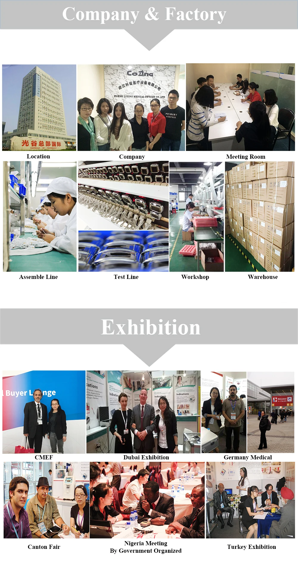 HTB1zdr.x9tYBeNjSspkq6zU8VXaH