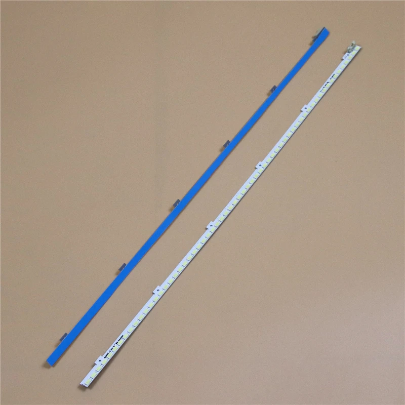 Ｚ UA40D5000 UE40D5000  LED  , LED Ʈ Ʈ Ʈ ŰƮ LED   